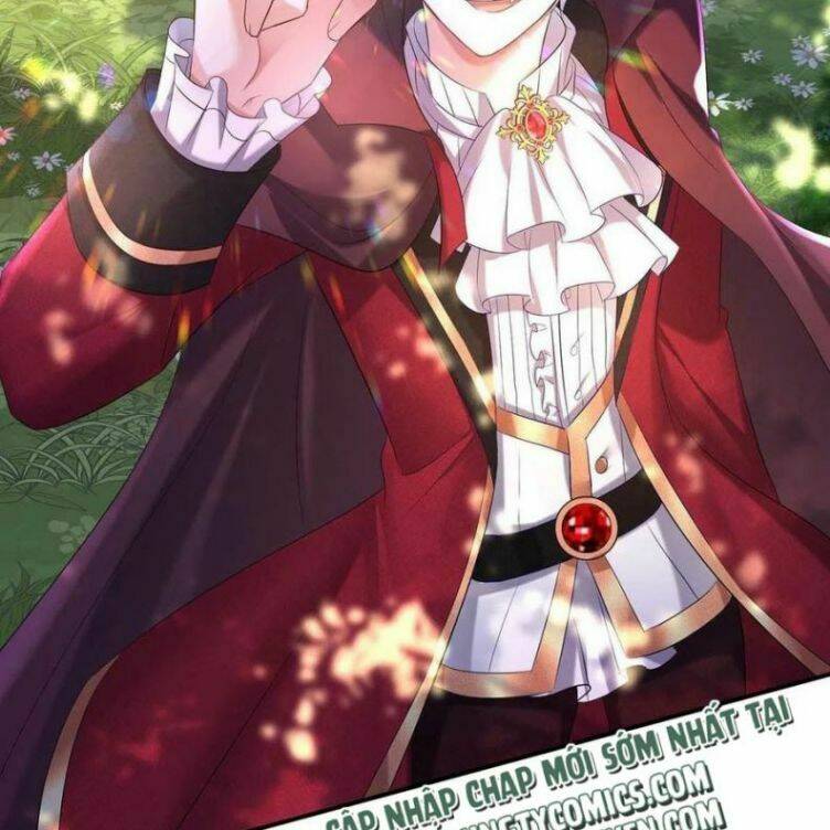 Dẫn Sói Vào Phòng Chapter 44 - Trang 2