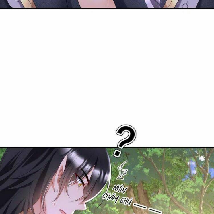 Dẫn Sói Vào Phòng Chapter 44 - Trang 2