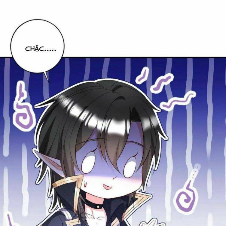 Dẫn Sói Vào Phòng Chapter 44 - Trang 2