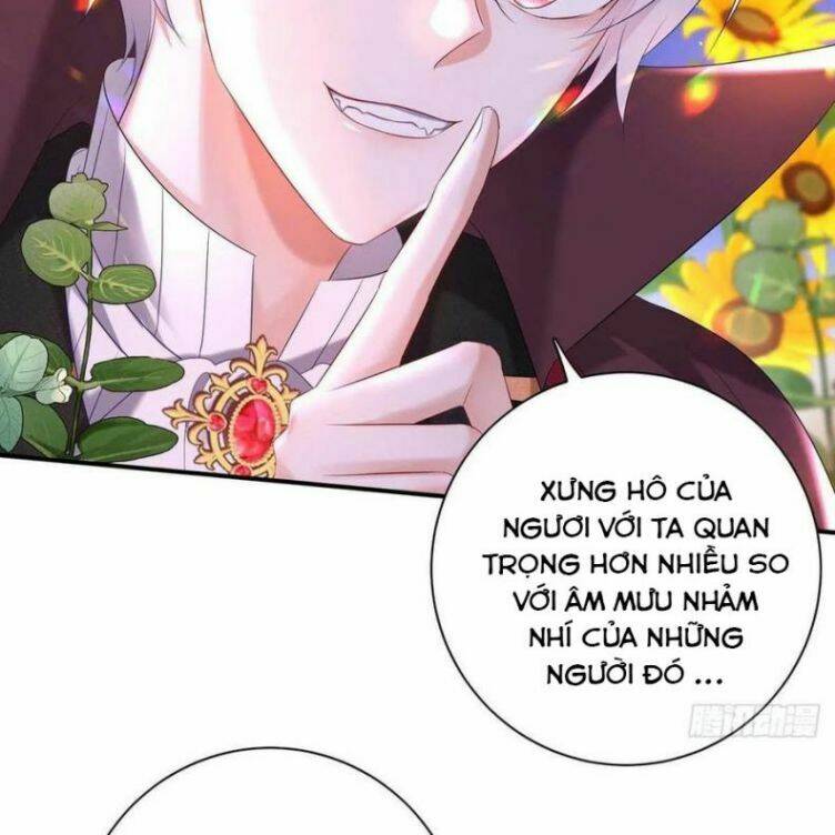 Dẫn Sói Vào Phòng Chapter 44 - Trang 2