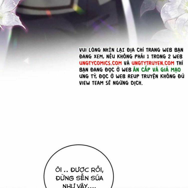 Dẫn Sói Vào Phòng Chapter 44 - Trang 2