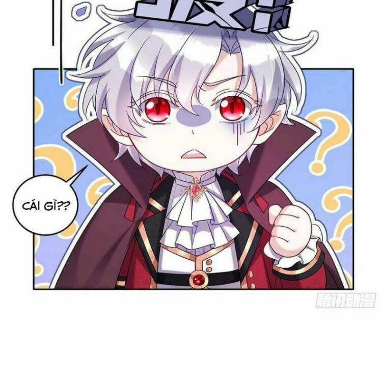 Dẫn Sói Vào Phòng Chapter 44 - Trang 2