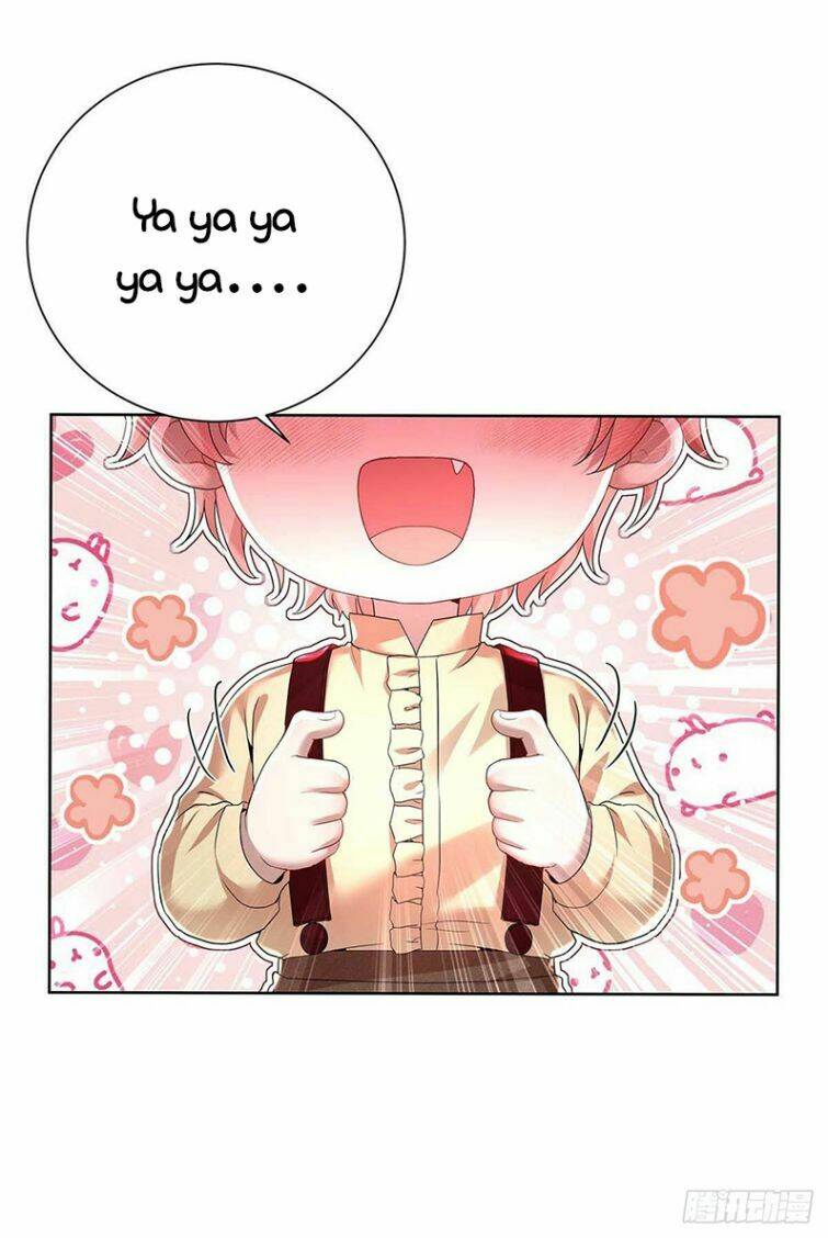 Dẫn Sói Vào Phòng Chapter 46 - Trang 2