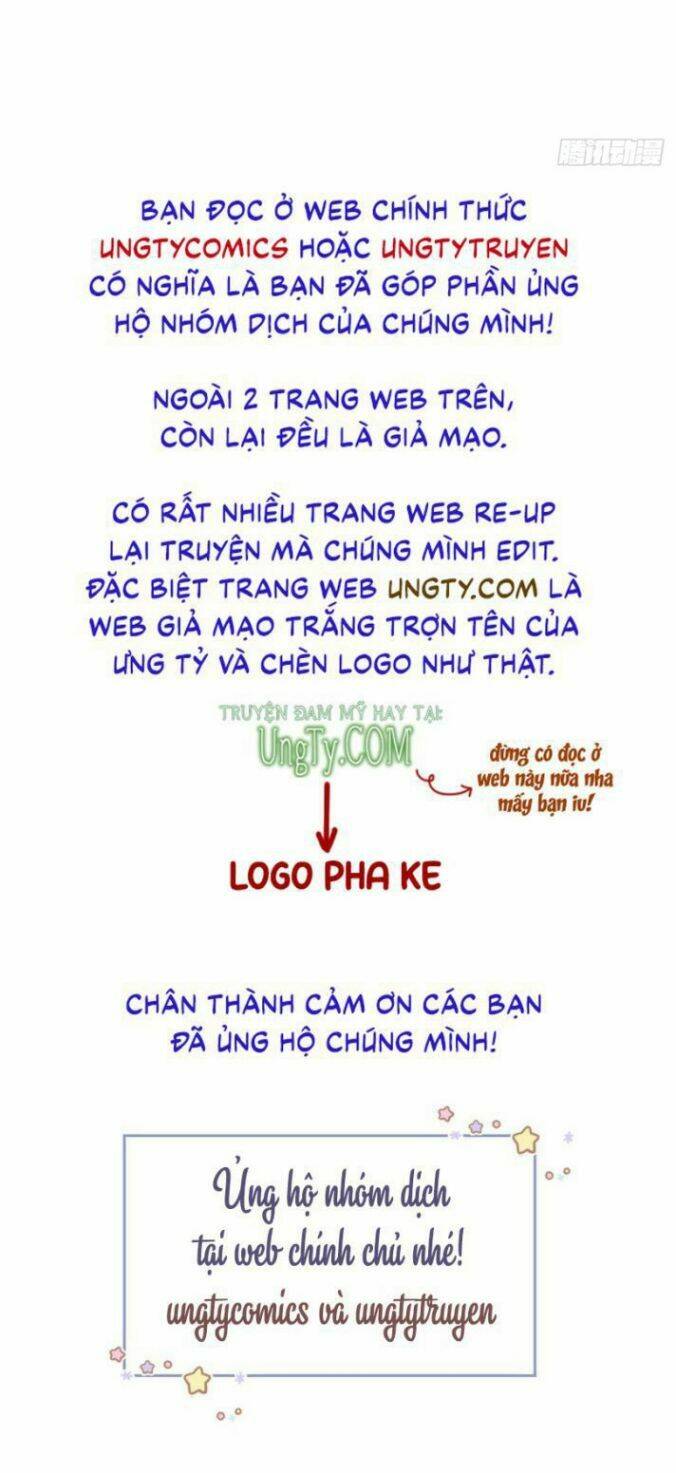 Dẫn Sói Vào Phòng Chapter 50 - Trang 2