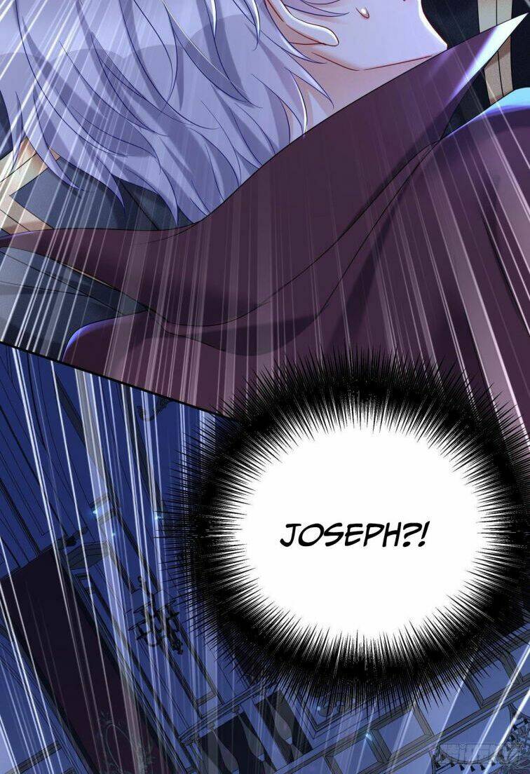 Dẫn Sói Vào Phòng Chapter 51 - Trang 2