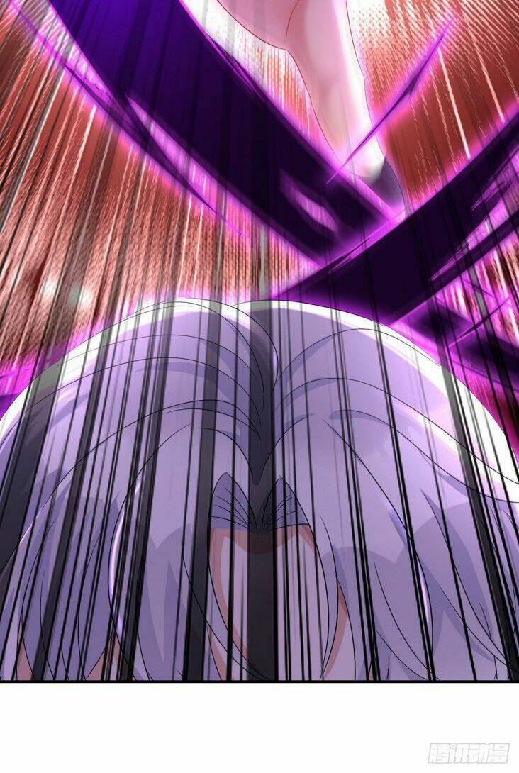 Dẫn Sói Vào Phòng Chapter 53 - Trang 2