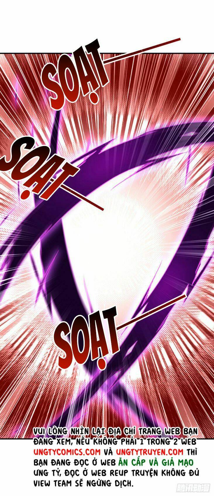 Dẫn Sói Vào Phòng Chapter 53 - Trang 2