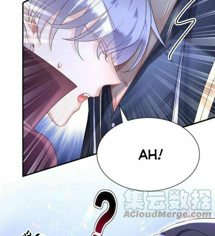 Dẫn Sói Vào Phòng Chapter 55 - Trang 2