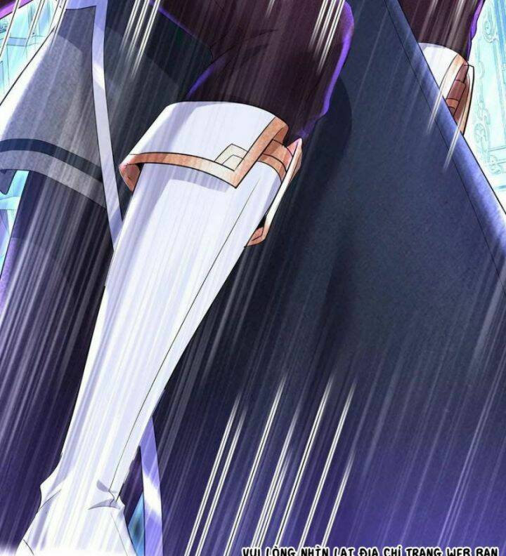 Dẫn Sói Vào Phòng Chapter 55 - Trang 2