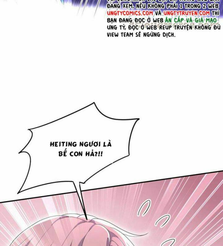 Dẫn Sói Vào Phòng Chapter 55 - Trang 2