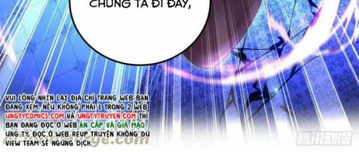 Dẫn Sói Vào Phòng Chapter 55 - Trang 2
