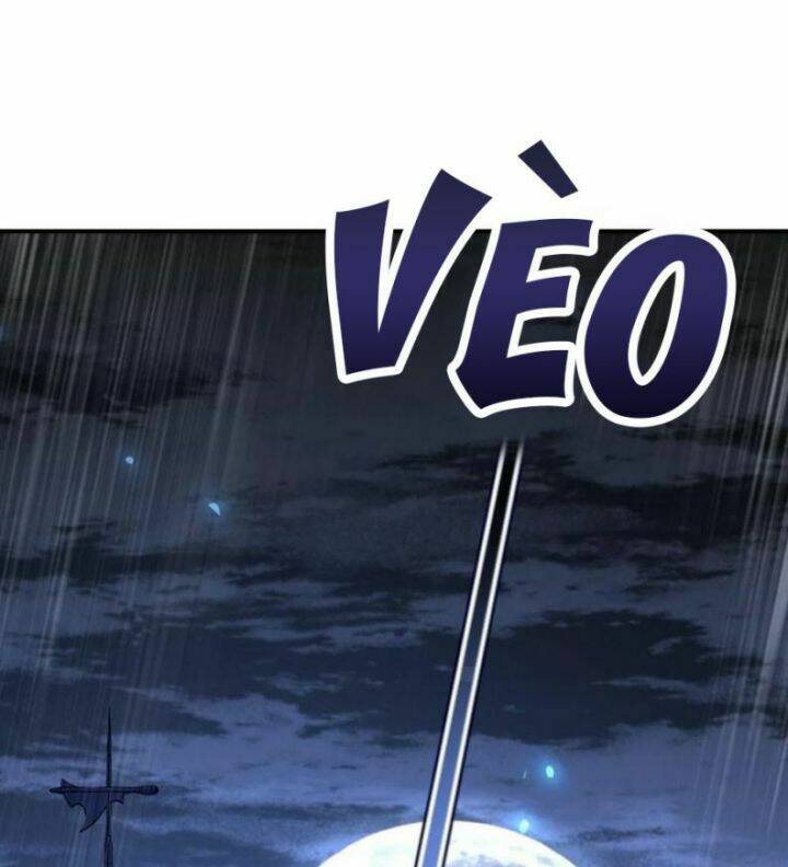 Dẫn Sói Vào Phòng Chapter 55 - Trang 2