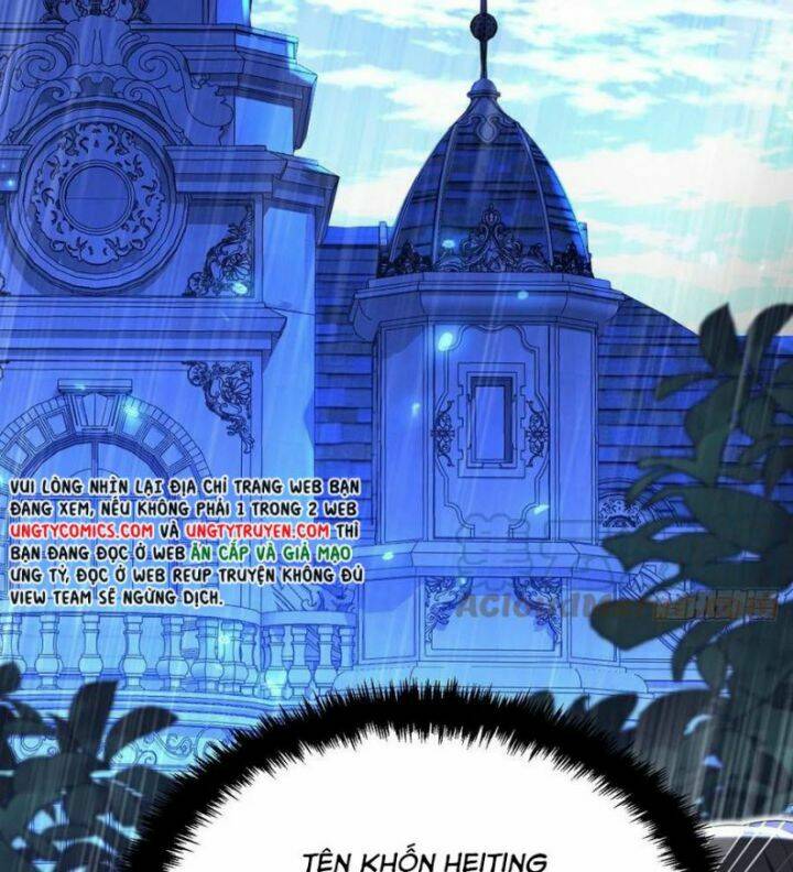 Dẫn Sói Vào Phòng Chapter 55 - Trang 2