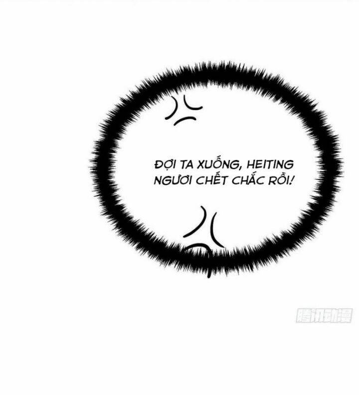 Dẫn Sói Vào Phòng Chapter 55 - Trang 2