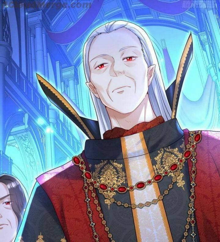 Dẫn Sói Vào Phòng Chapter 55 - Trang 2