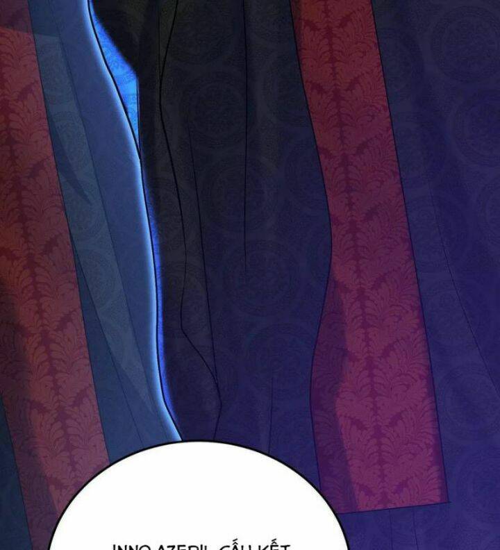 Dẫn Sói Vào Phòng Chapter 55 - Trang 2