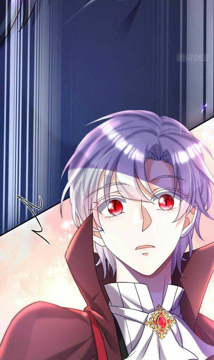 Dẫn Sói Vào Phòng Chapter 58 - Trang 2