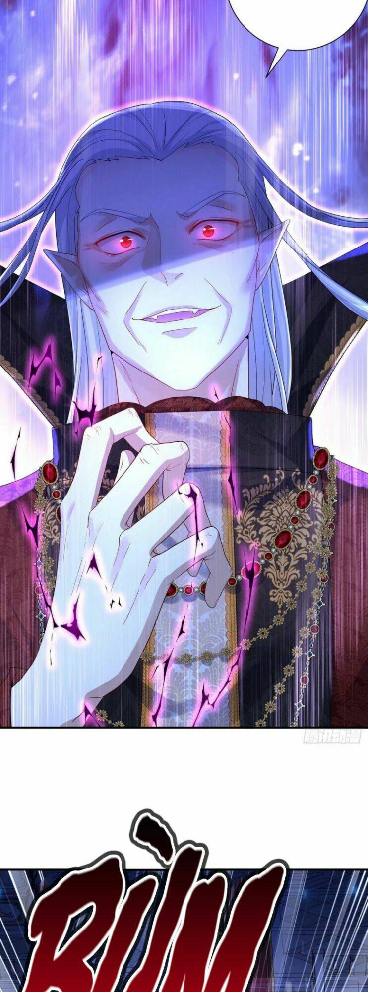 Dẫn Sói Vào Phòng Chapter 59 - Trang 2