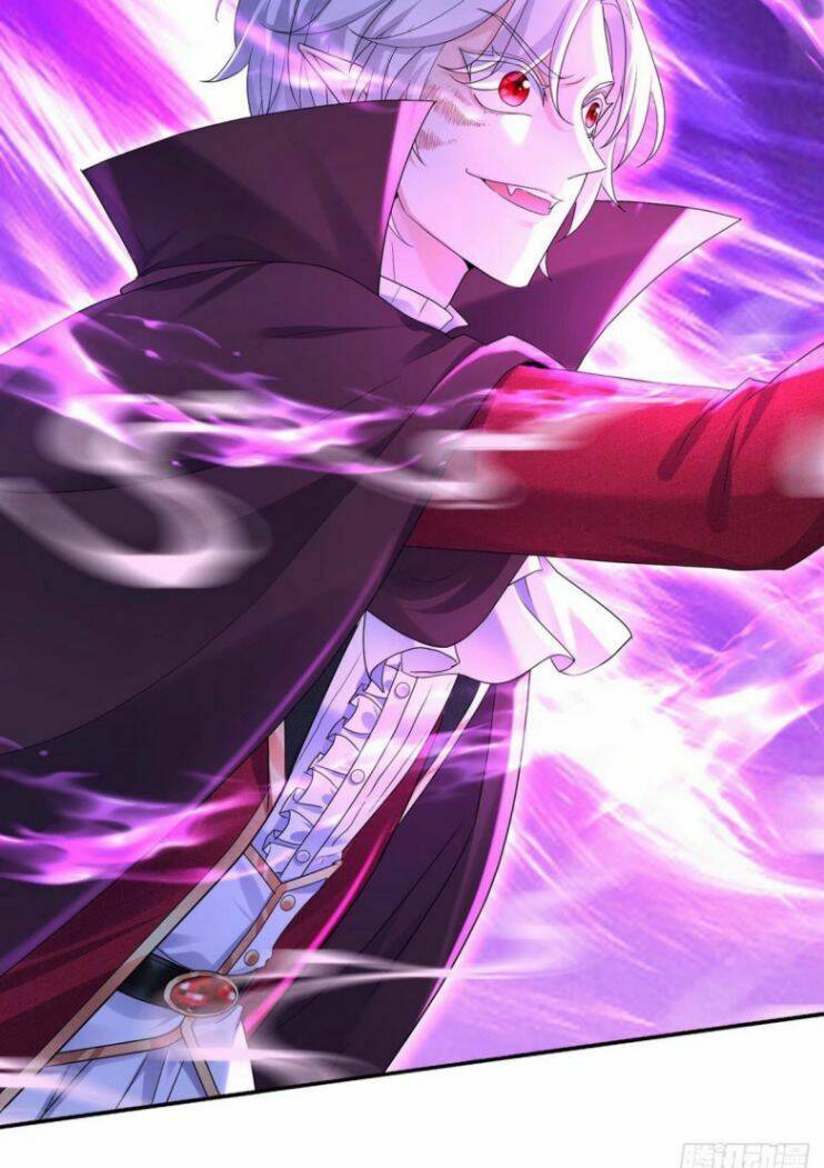 Dẫn Sói Vào Phòng Chapter 59 - Trang 2