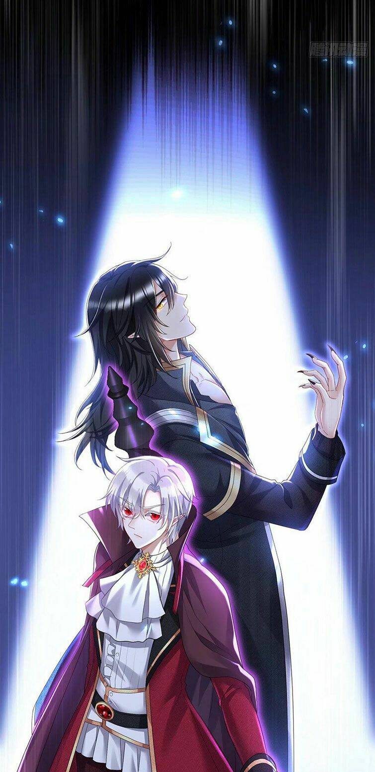 Dẫn Sói Vào Phòng Chapter 61 - Trang 2