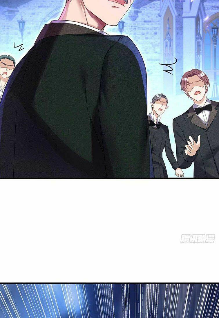 Dẫn Sói Vào Phòng Chapter 62 - Trang 2