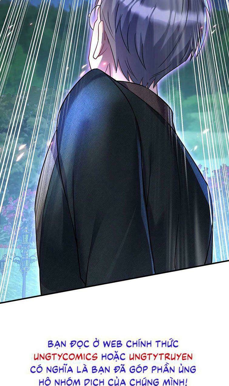 Dẫn Sói Vào Phòng Chapter 62 - Trang 2