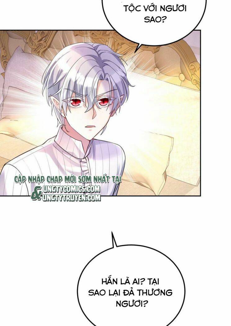 Dẫn Sói Vào Phòng Chapter 64 - Trang 2