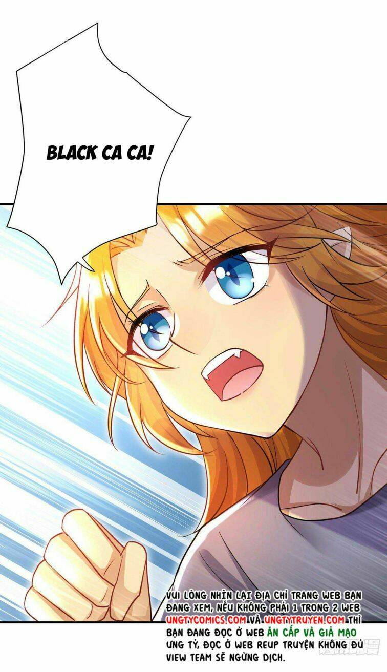 Dẫn Sói Vào Phòng Chapter 67 - Trang 2