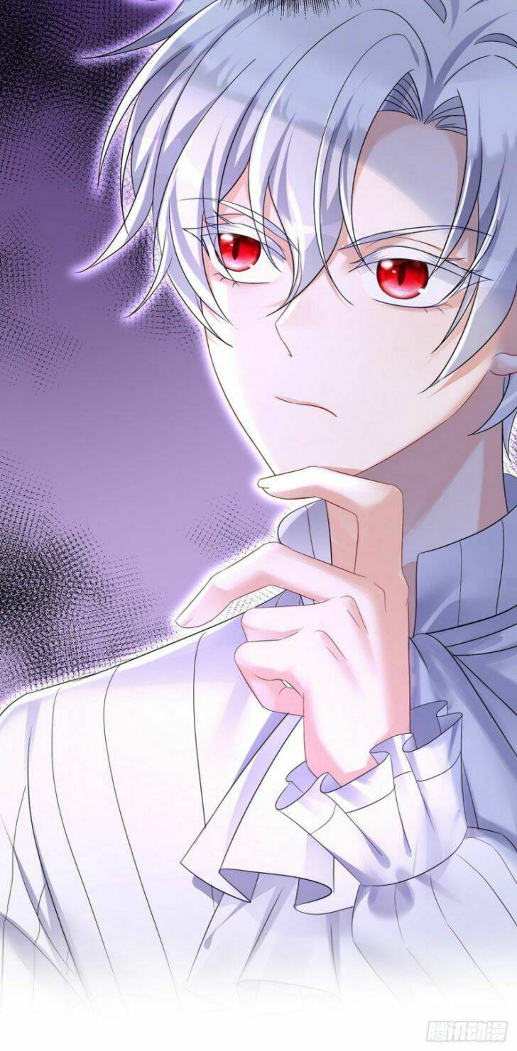 Dẫn Sói Vào Phòng Chapter 71 - Trang 2