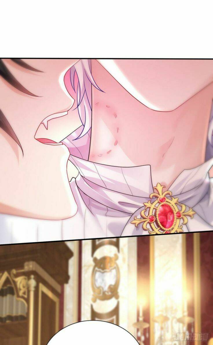 Dẫn Sói Vào Phòng Chapter 74 - Trang 2