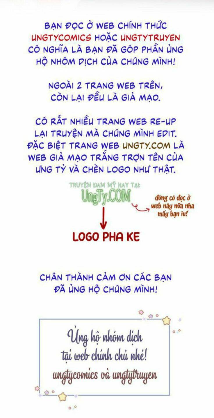 Dẫn Sói Vào Phòng Chapter 74 - Trang 2