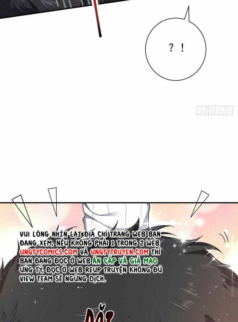 Dẫn Sói Vào Phòng Chapter 75 - Trang 2