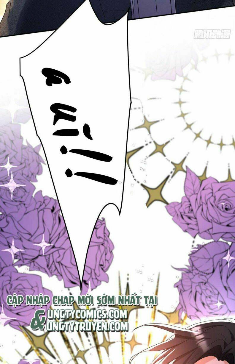 Dẫn Sói Vào Phòng Chapter 75 - Trang 2