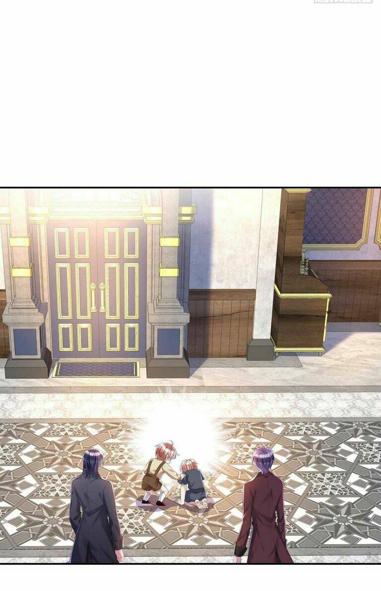 Dẫn Sói Vào Phòng Chapter 76 - Trang 2