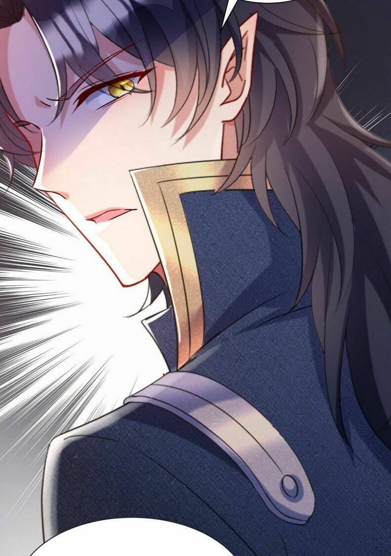 Dẫn Sói Vào Phòng Chapter 78 - Trang 2