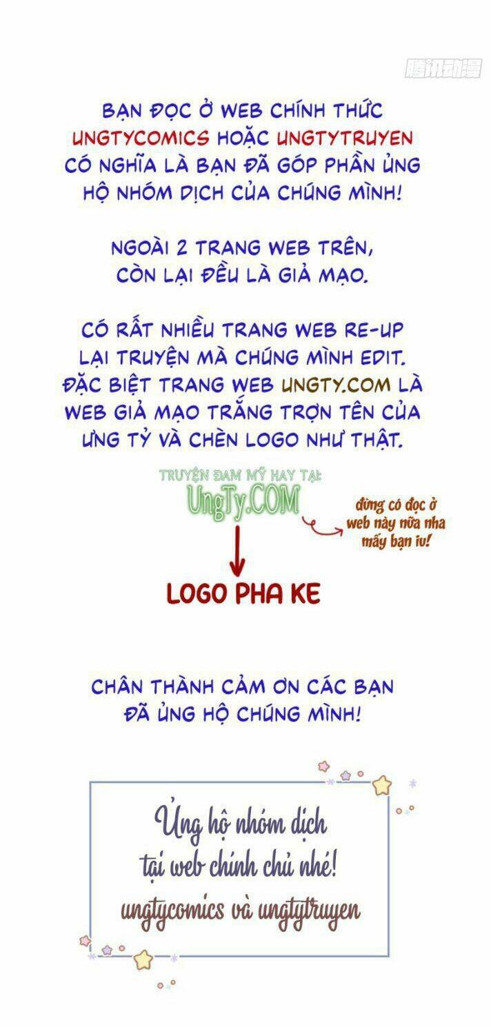 Dẫn Sói Vào Phòng Chapter 78 - Trang 2