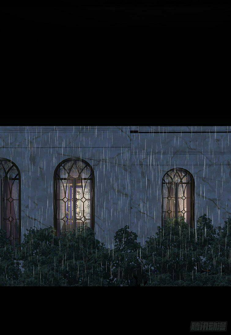 Dẫn Sói Vào Phòng Chapter 79 - Trang 2