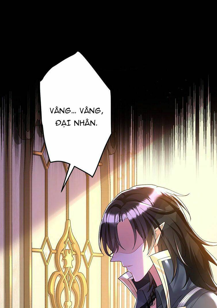 Dẫn Sói Vào Phòng Chapter 79 - Trang 2