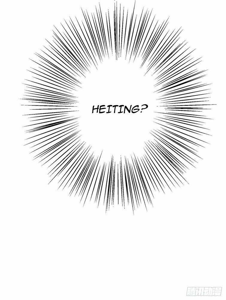 Dẫn Sói Vào Phòng Chapter 79 - Trang 2