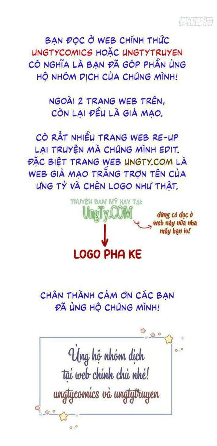 Dẫn Sói Vào Phòng Chapter 79 - Trang 2
