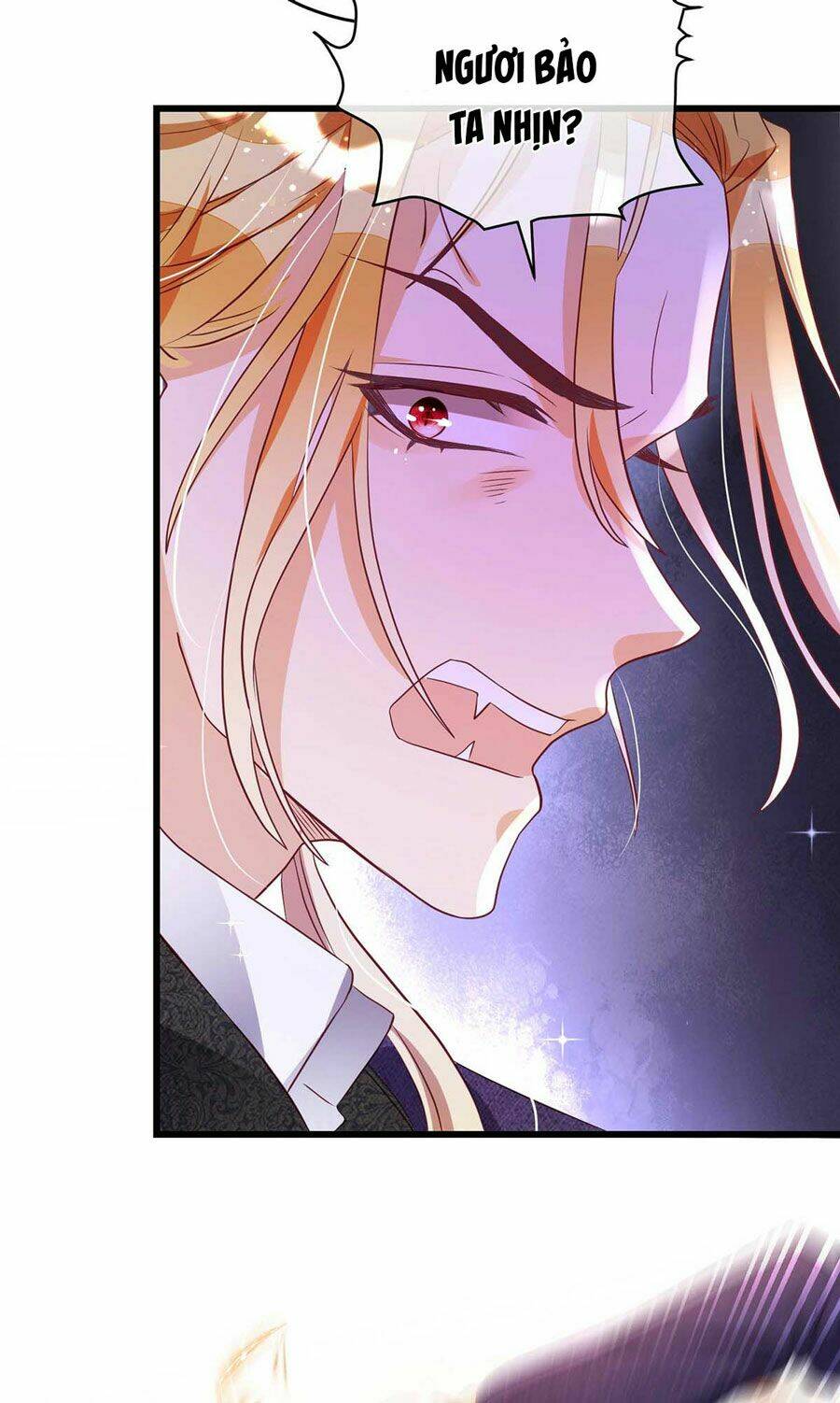 Dẫn Sói Vào Phòng Chapter 8 - Trang 2