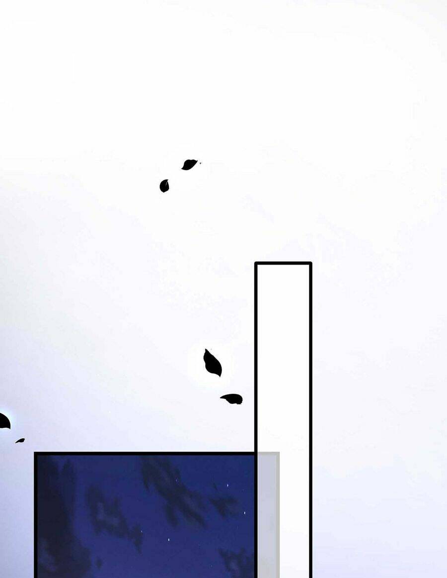 Dẫn Sói Vào Phòng Chapter 8 - Trang 2