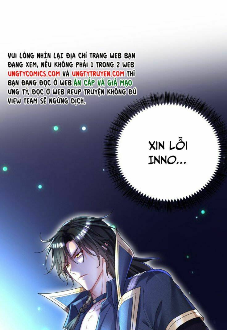Dẫn Sói Vào Phòng Chapter 82 - Trang 2