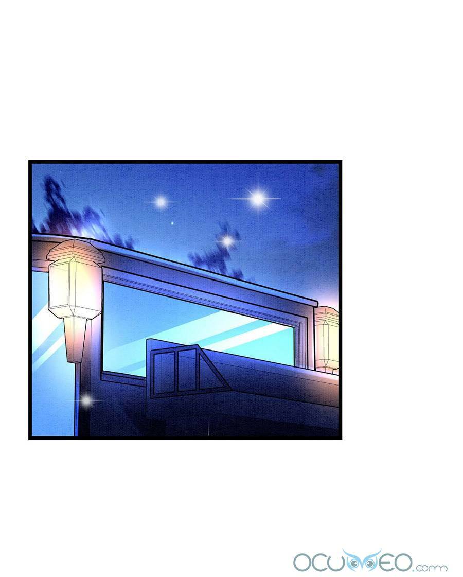 Dẫn Sói Vào Phòng Chapter 9 - Trang 2