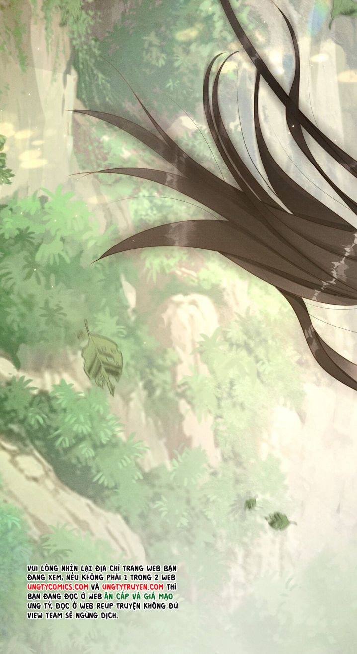 Đan Tiêu Vạn Dặm Chapter 1 - Trang 2