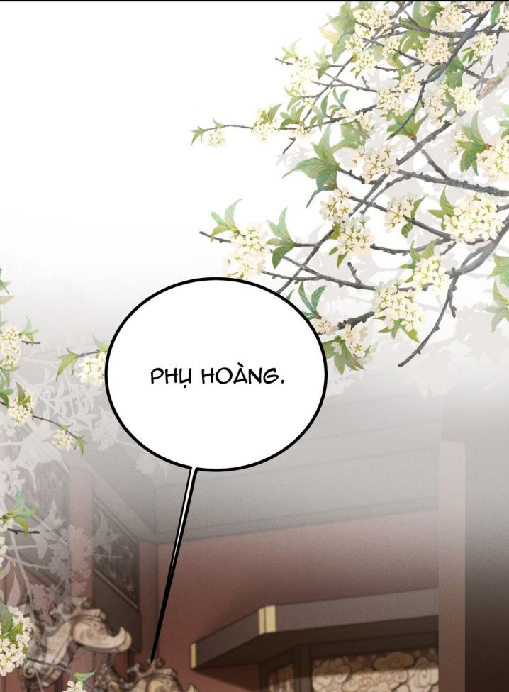 Đan Tiêu Vạn Dặm Chapter 1 - Trang 2