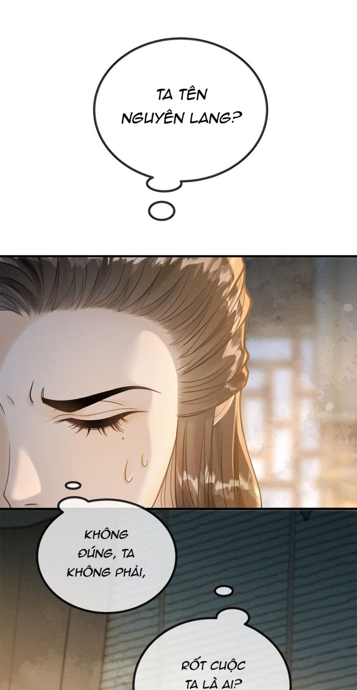 Đan Tiêu Vạn Dặm Chapter 1 - Trang 2