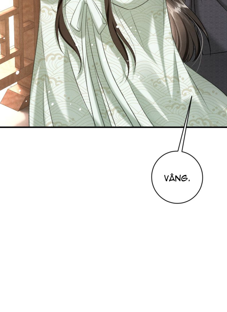 Đan Tiêu Vạn Dặm Chapter 11 - Trang 2