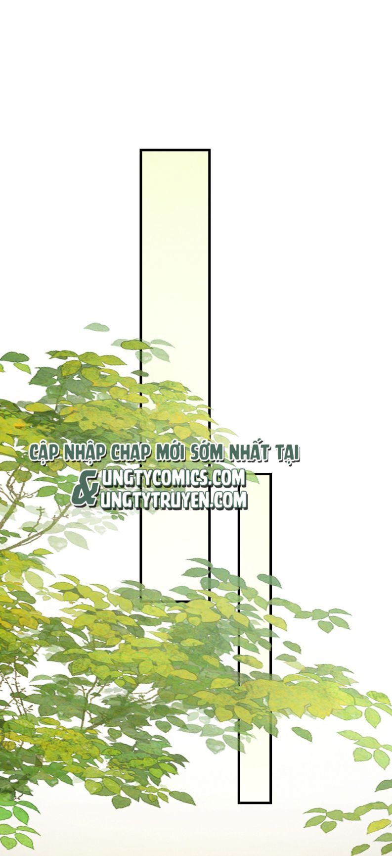 Đan Tiêu Vạn Dặm Chapter 11 - Trang 2