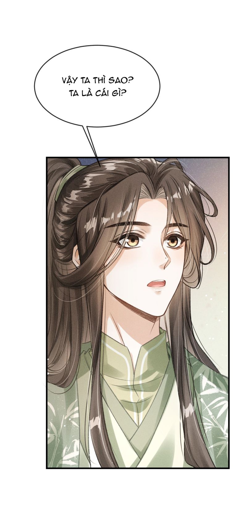 Đan Tiêu Vạn Dặm Chapter 11 - Trang 2